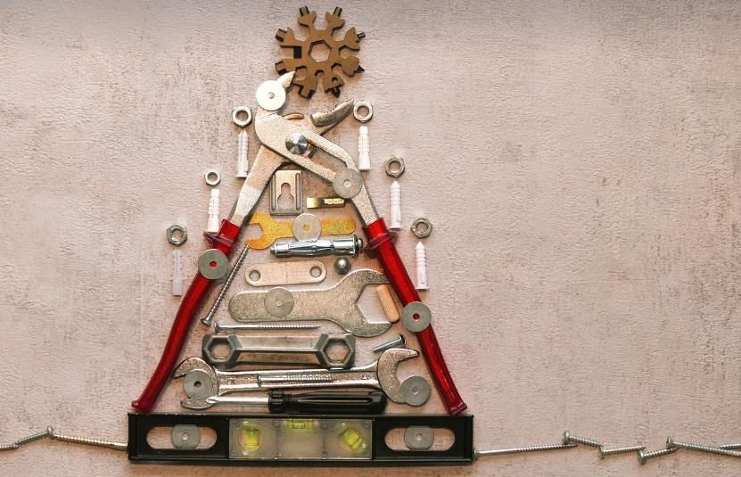 上海展台搭建快速搭建系统实施的关键因素是什么