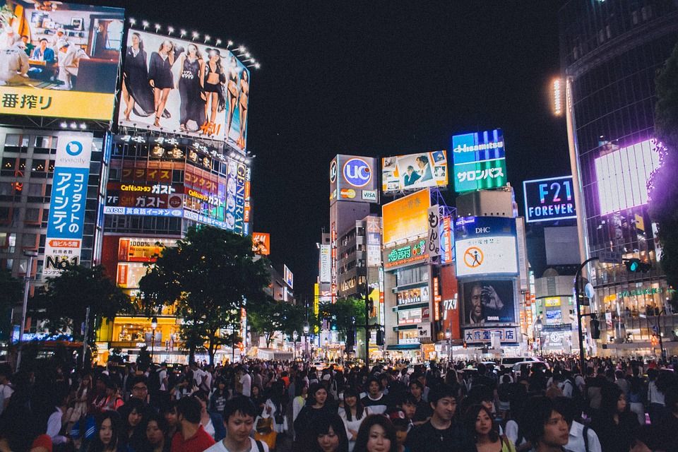 土耳其展会搭建：LED屏显技术的最佳实践