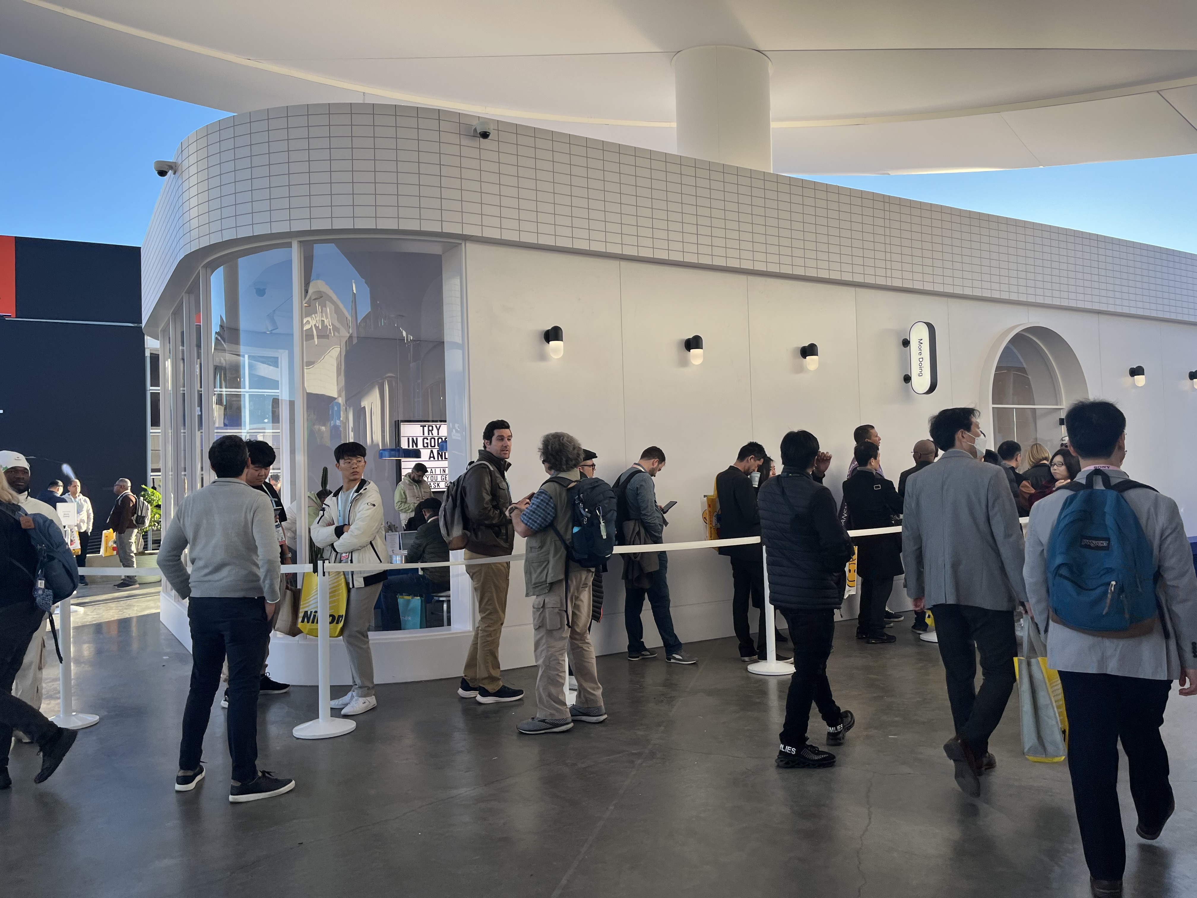2025奥地利展会排期