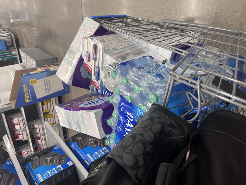 意大利展会设计搭建经验