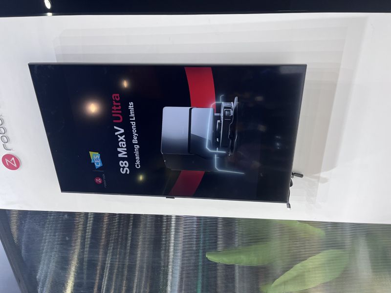 美国展会设计搭建理念