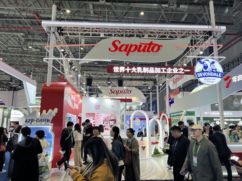 展览设计搭建方案