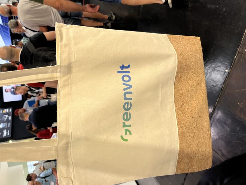 2025奥地利展览会时间表