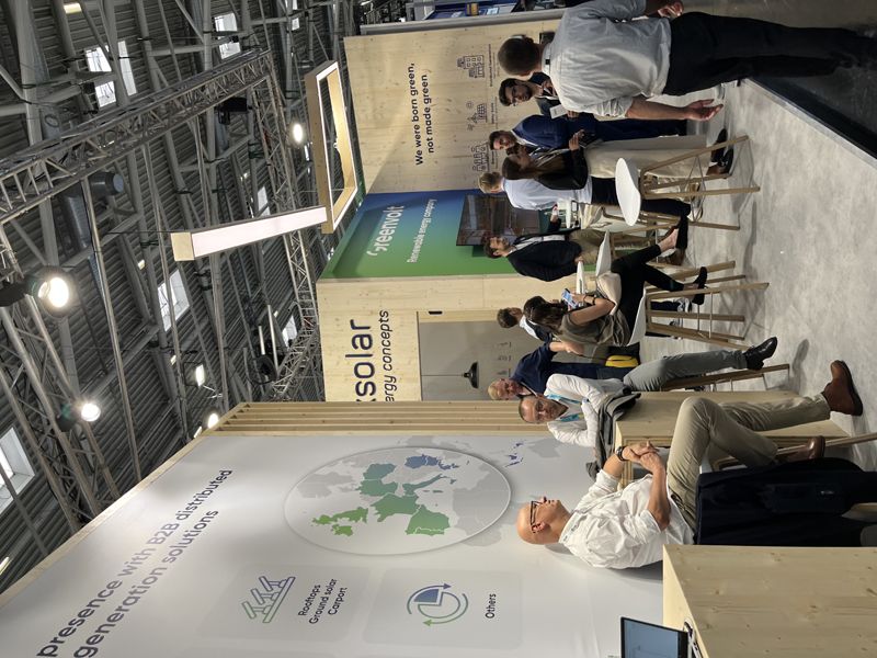  奥地利展览会时间表