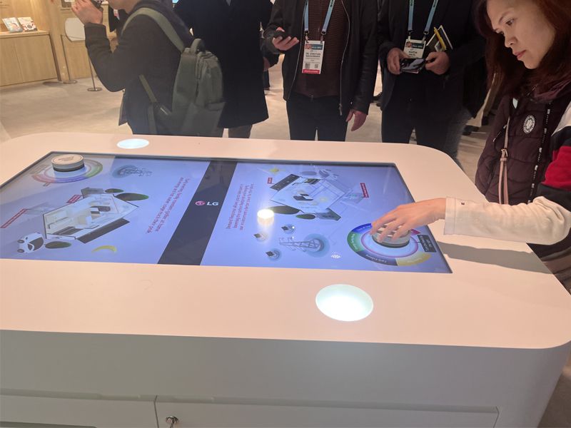 2025美国纽约展会补贴终极申领
