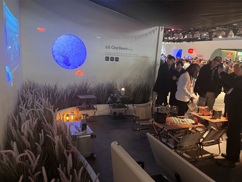 2025新加坡参展全流程