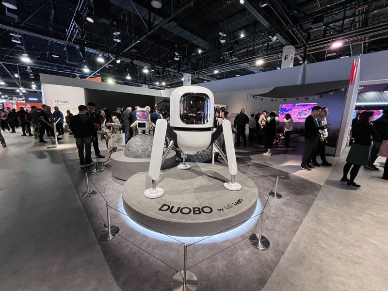 2026意大利展览会时间表