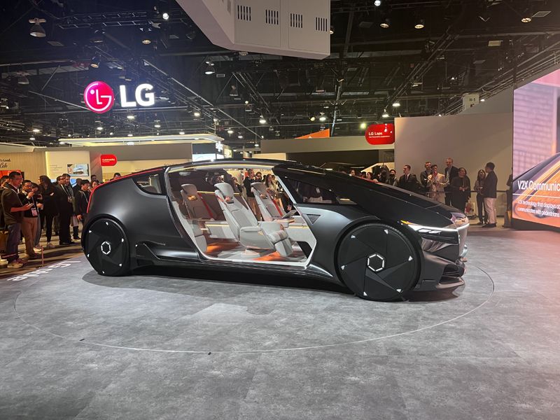 2025美国展览经济发展报告