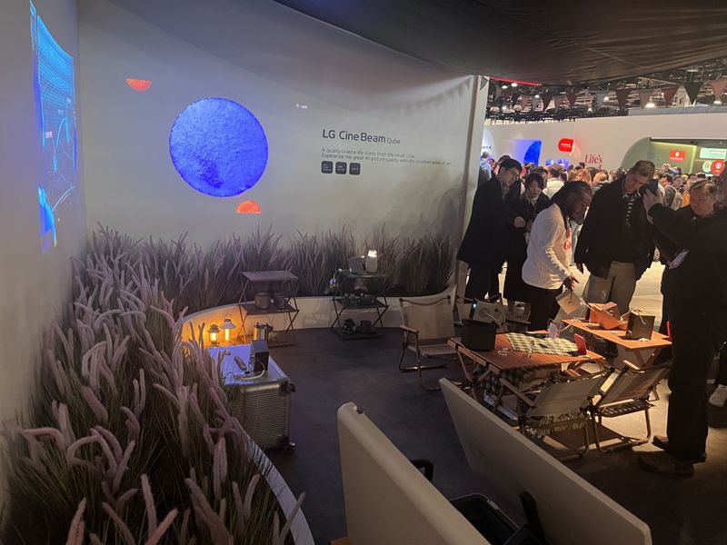 荷兰展会设计搭建机构全攻略