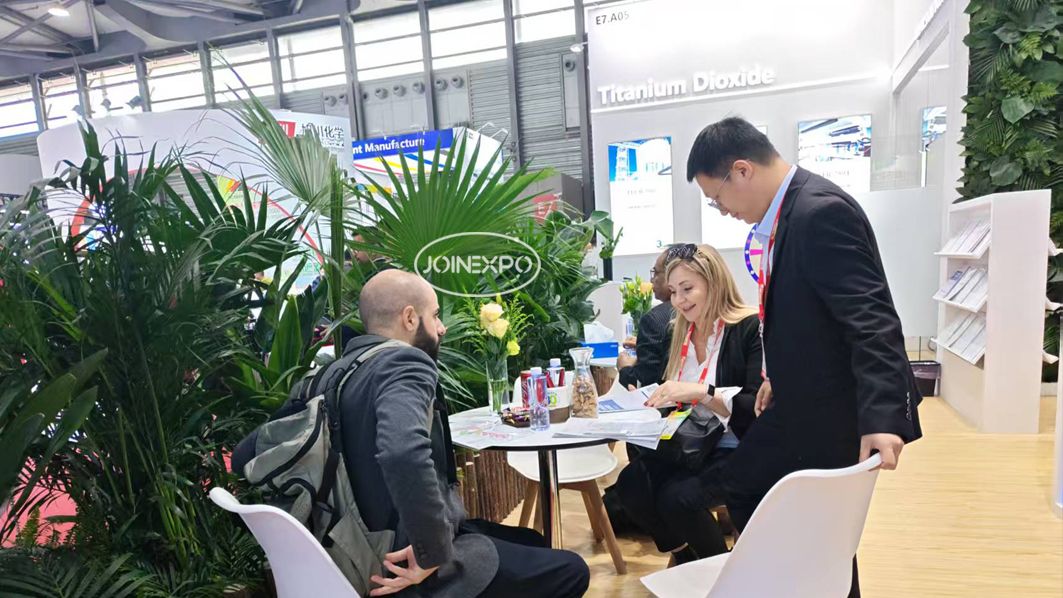 南昌展会设计搭建补贴