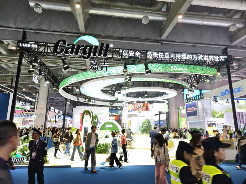 2026菲律宾展会时间表