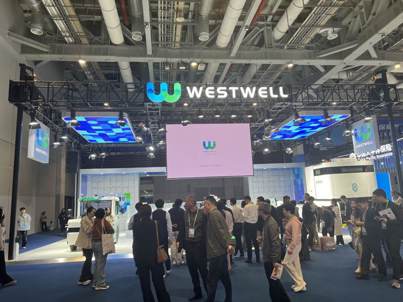 德国一站式会展服务