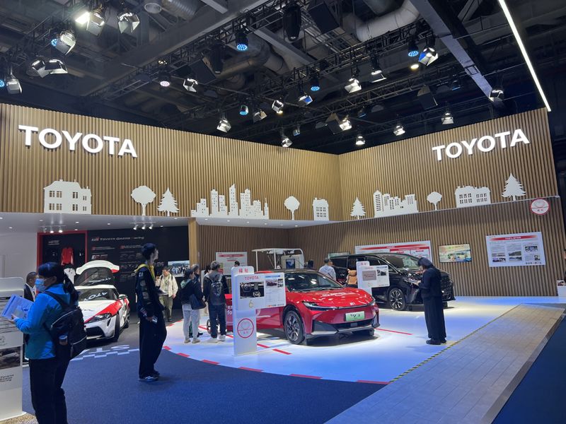 荷兰医疗器械展搭建企业