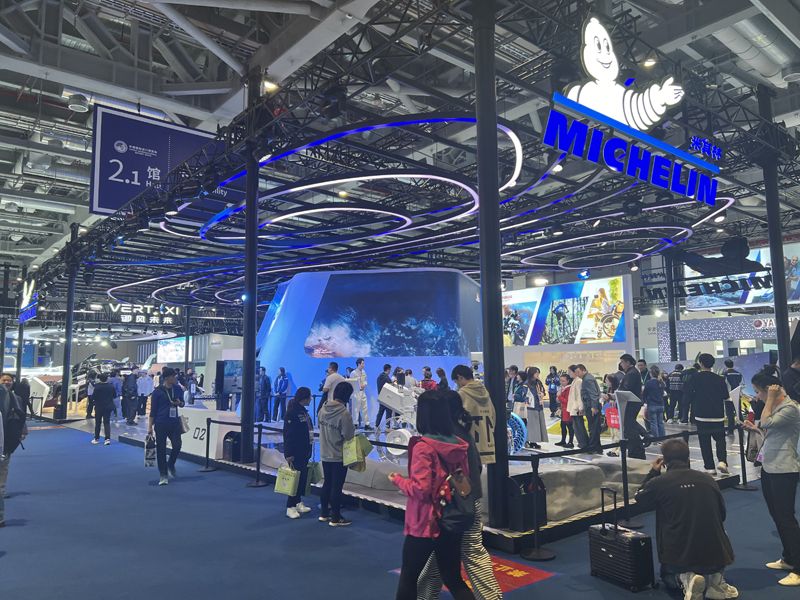 土耳其展会搭建施工公司