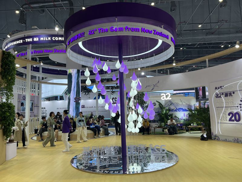 武汉展台设计搭建公司的收费标准