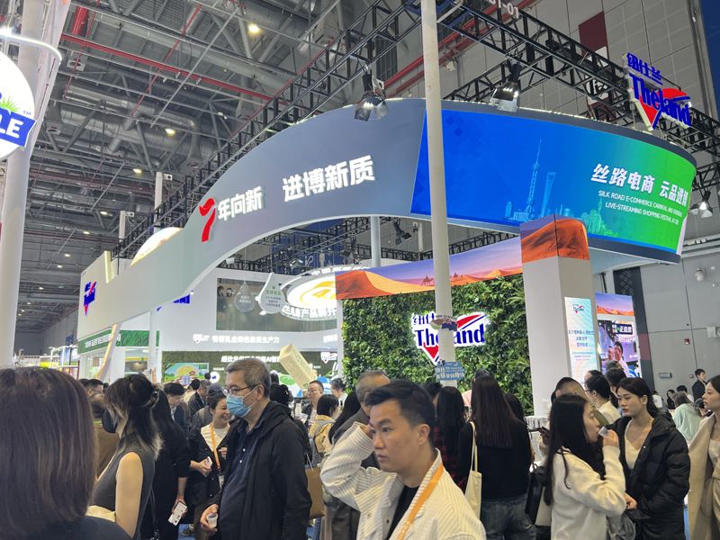 台湾展台设计搭建紧急情况应对手册