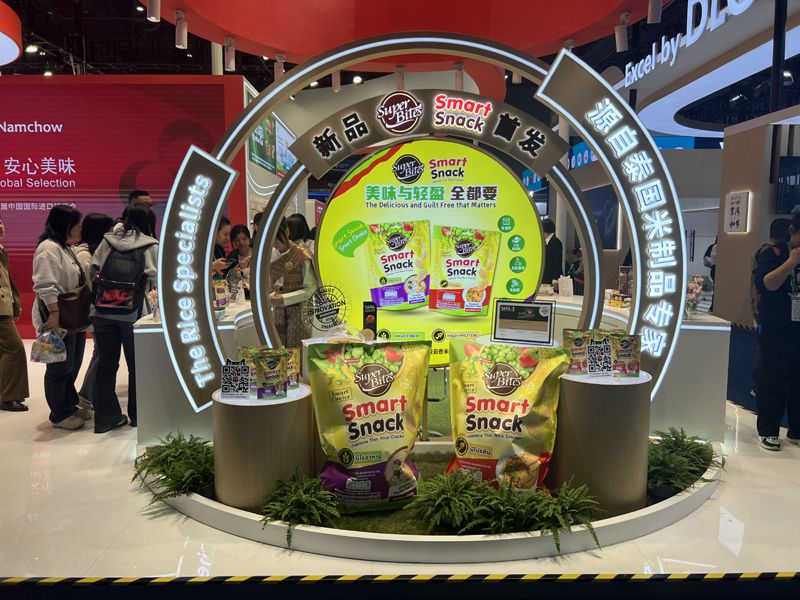 台湾展会设计搭建机构