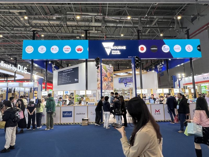 约旦安曼展会设计搭建公司