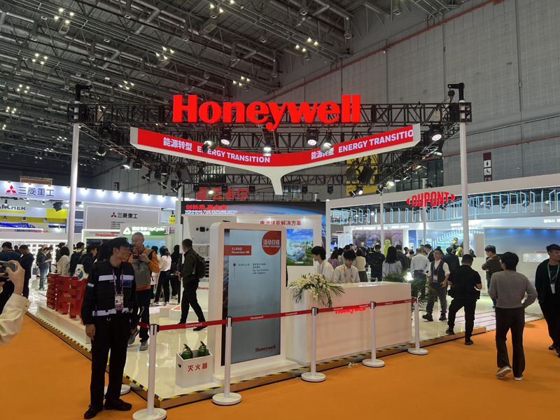 台湾会展搭建运营企业