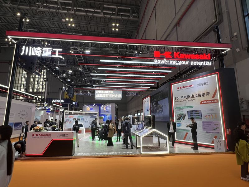 瑞士异地教育培训展文化展台布置